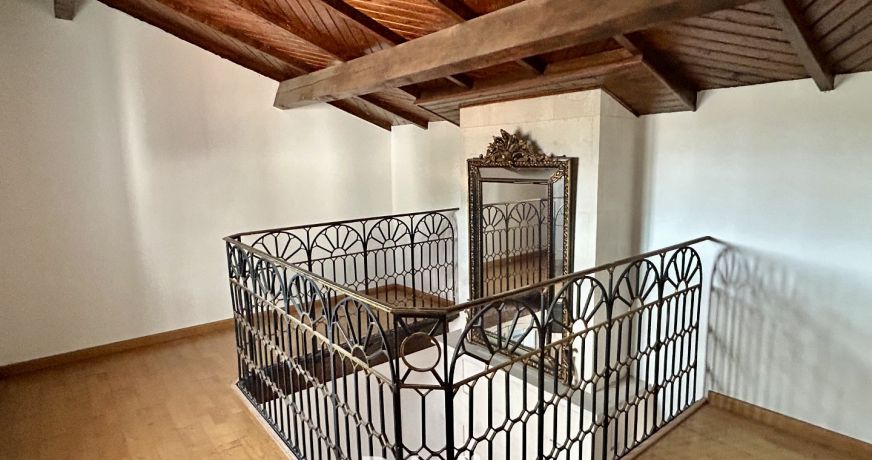 vente Maison Cestas