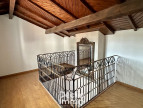 vente Maison Cestas