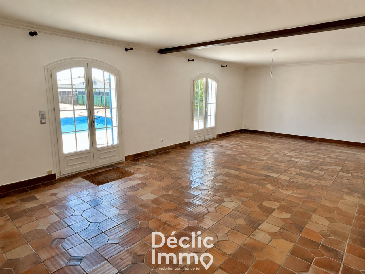 vente Maison Cestas - Photo 3
