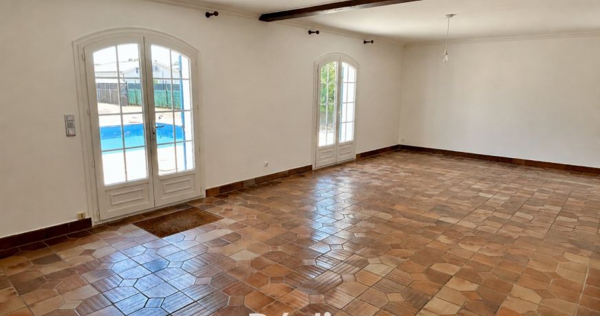 vente Maison Cestas