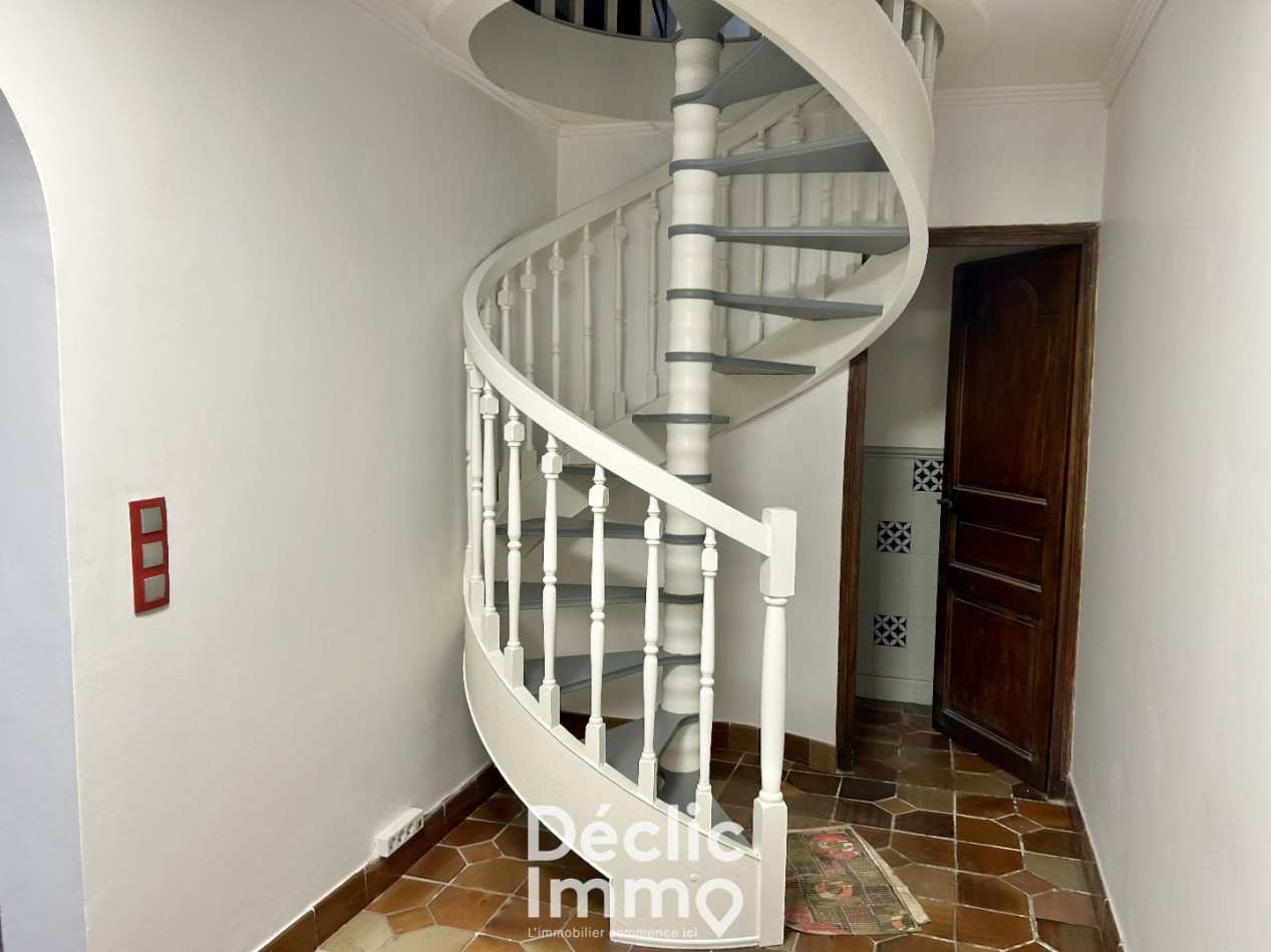 vente Maison Cestas - Photo 13