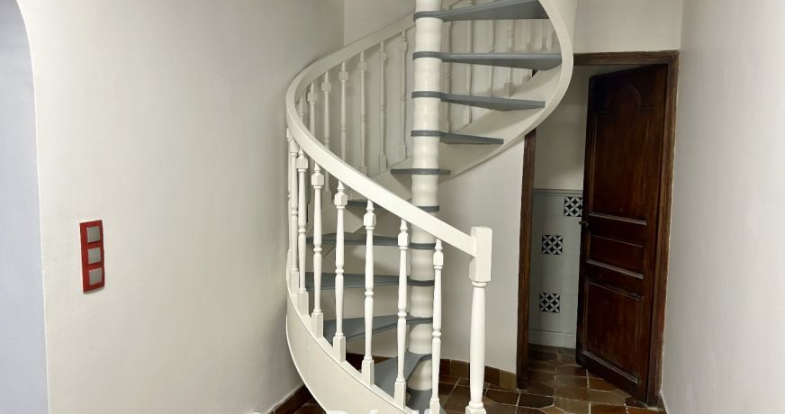 vente Maison Cestas