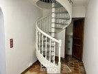 vente Maison Cestas