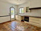 vente Maison Cestas