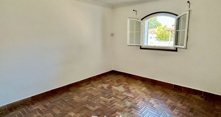 vente Maison Cestas