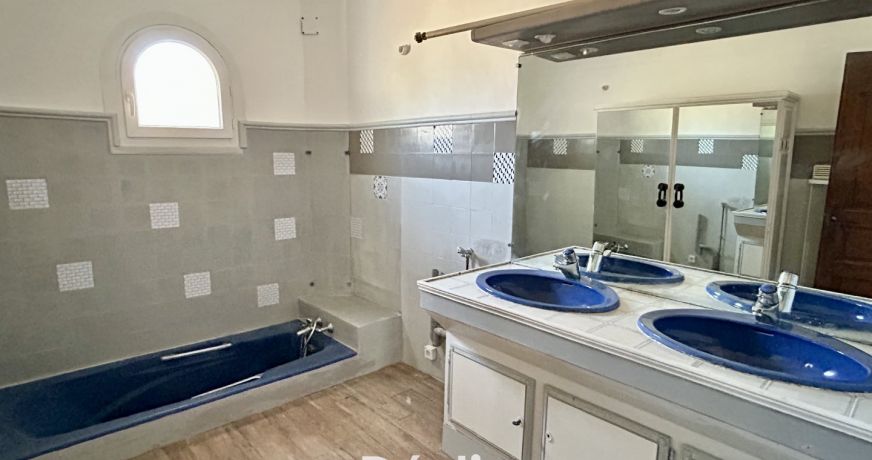 vente Maison Cestas