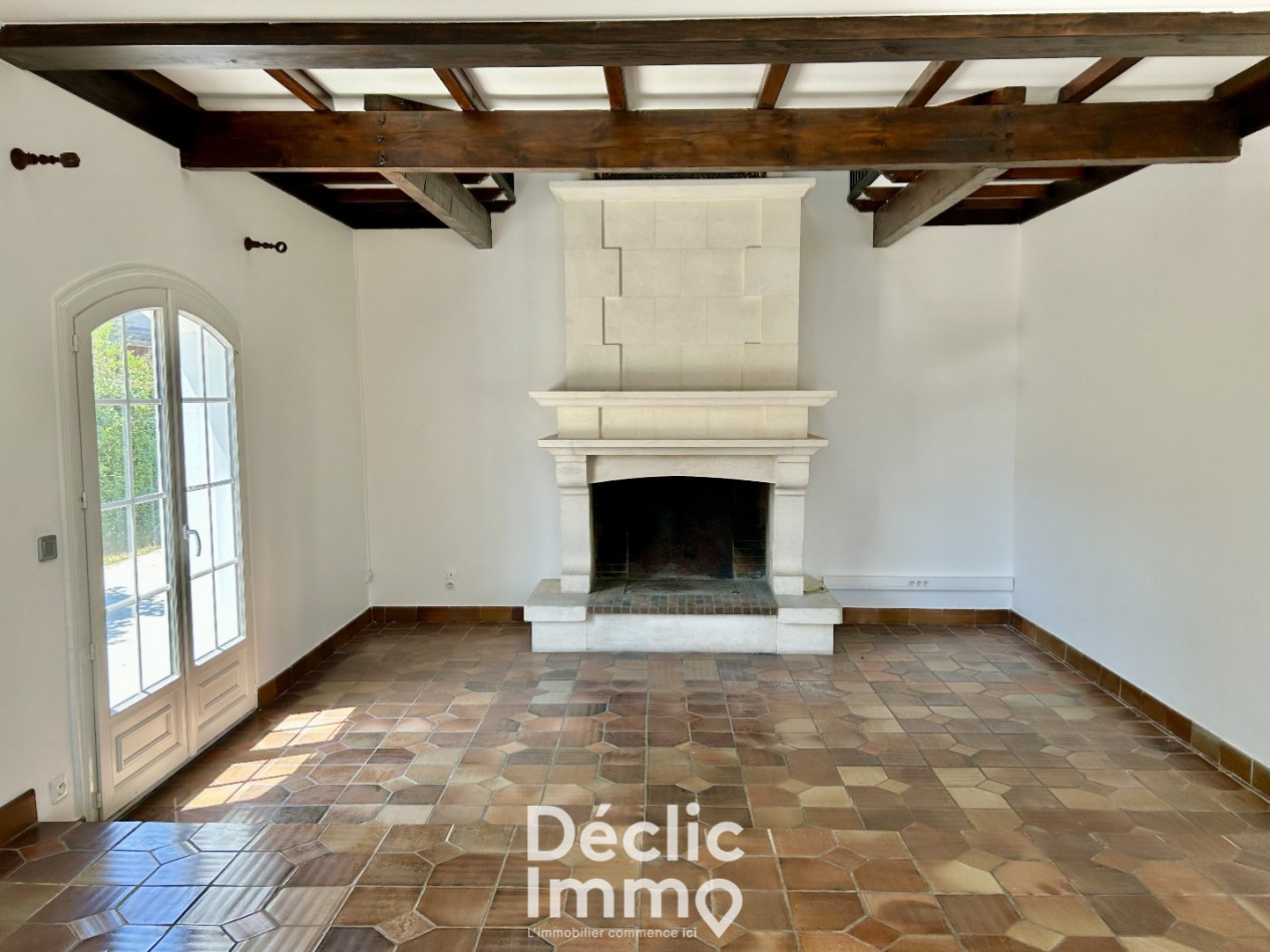 vente Maison Cestas - Photo 5