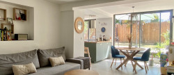 vente Appartement Floirac