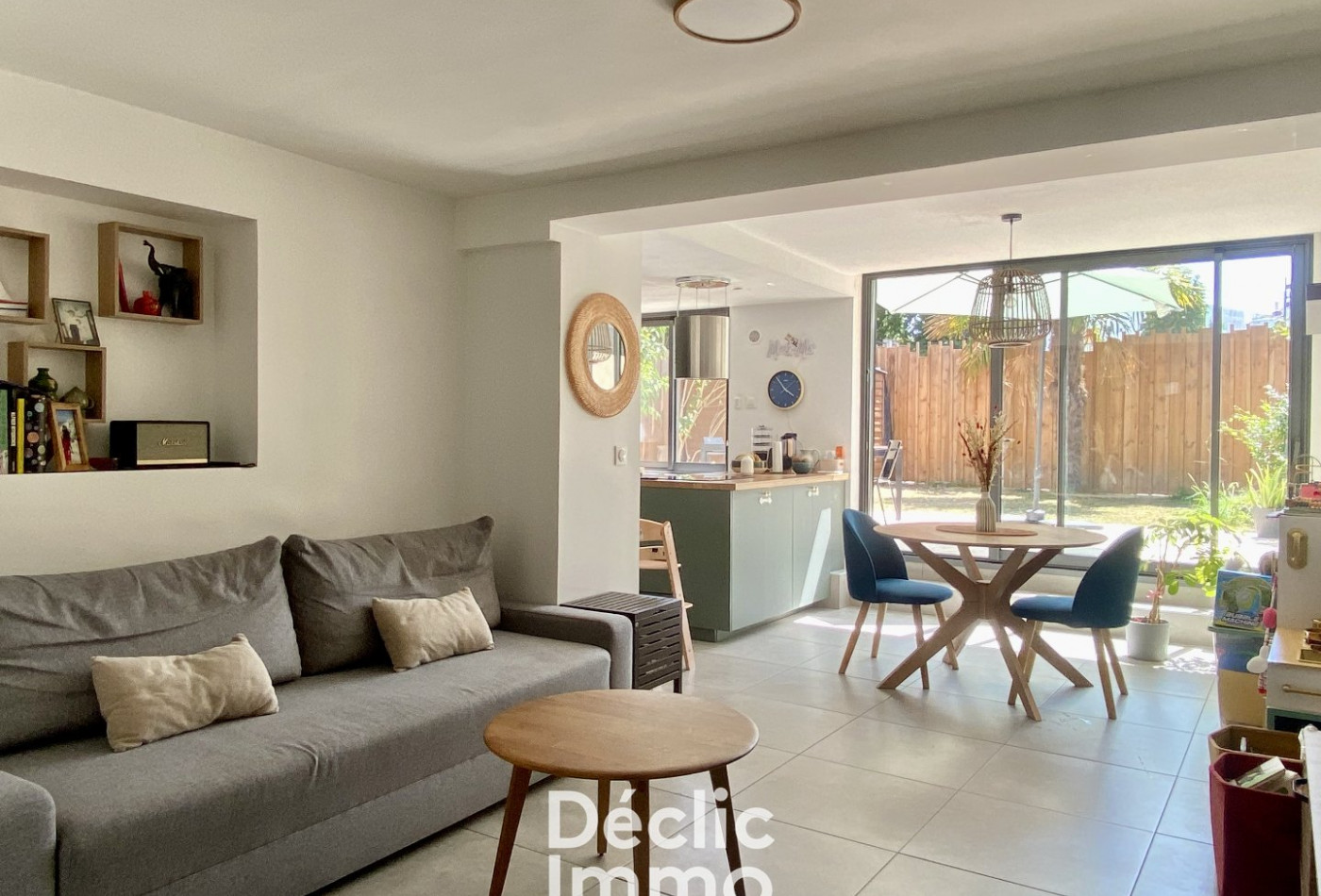 vente Appartement Floirac - Photo 3