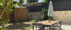 vente Appartement Floirac