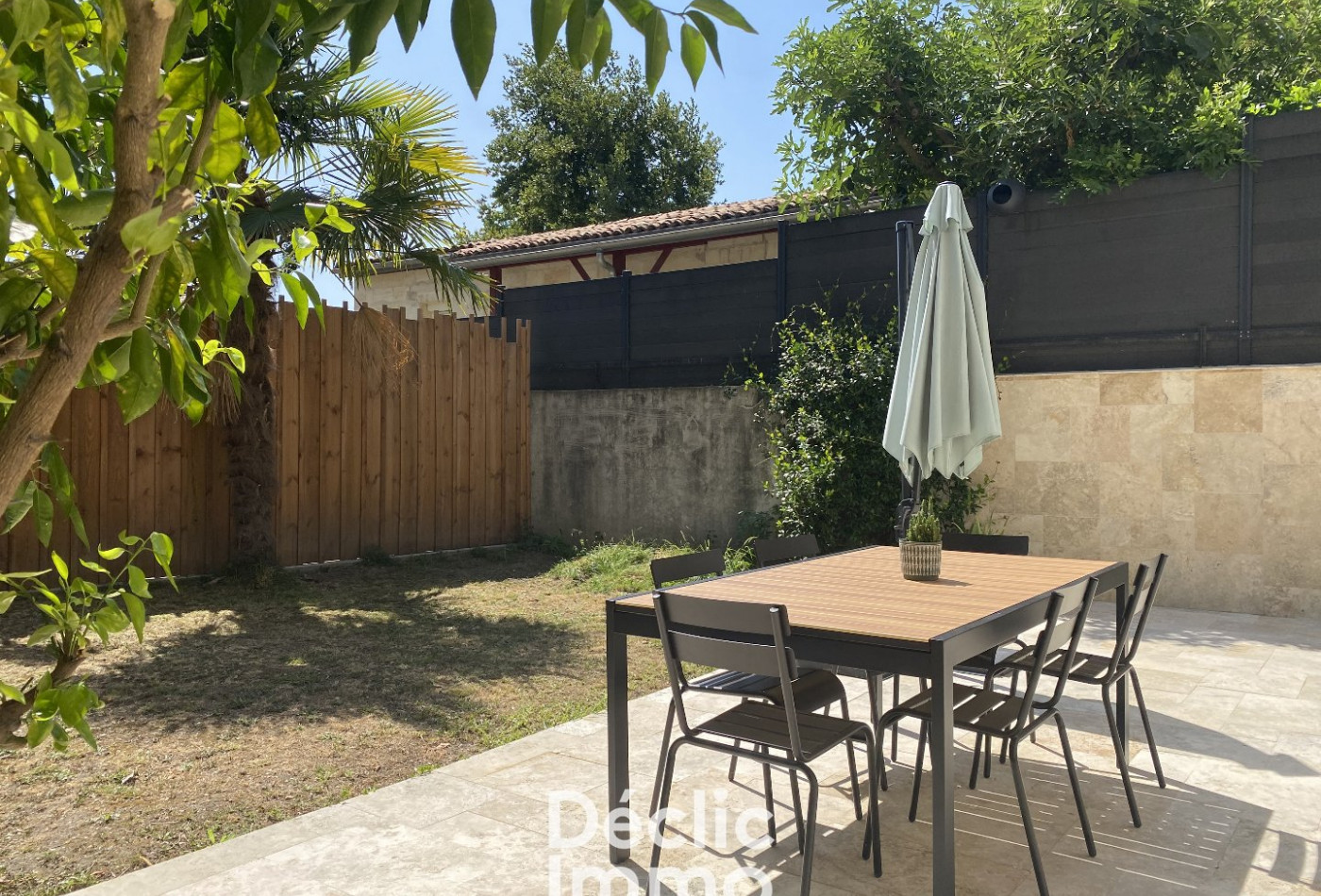 vente Appartement Floirac - Photo 2