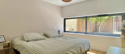 vente Appartement Floirac