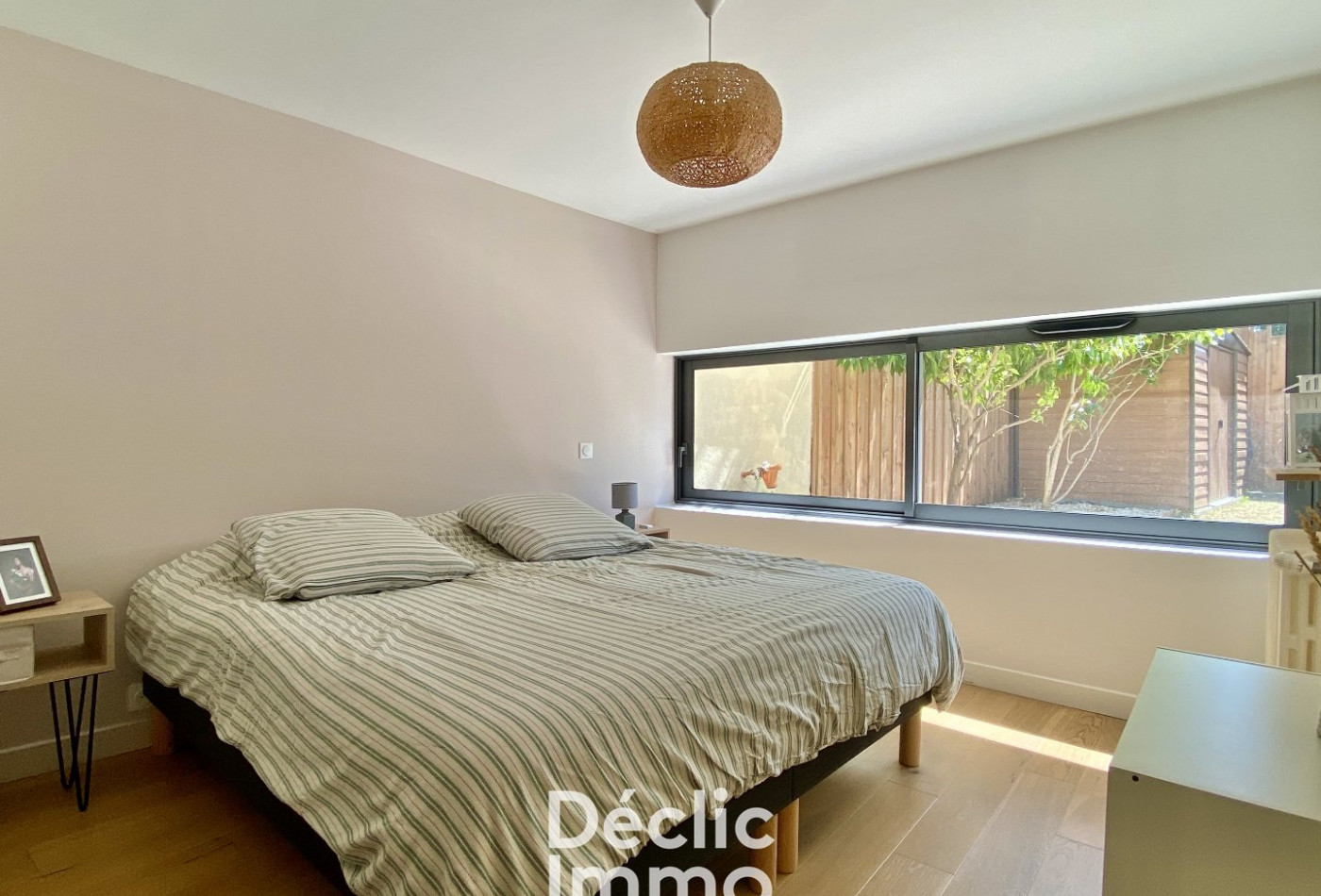 vente Appartement Floirac - Photo 9