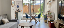 vente Appartement Floirac