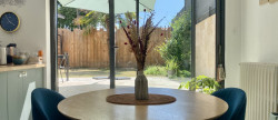 vente Appartement Floirac