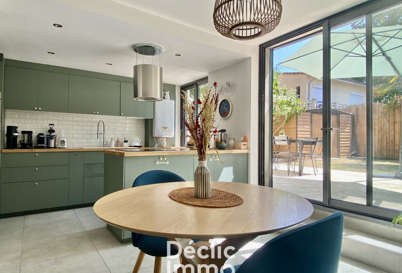 vente Appartement Floirac - Photo 1