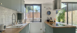 vente Appartement Floirac