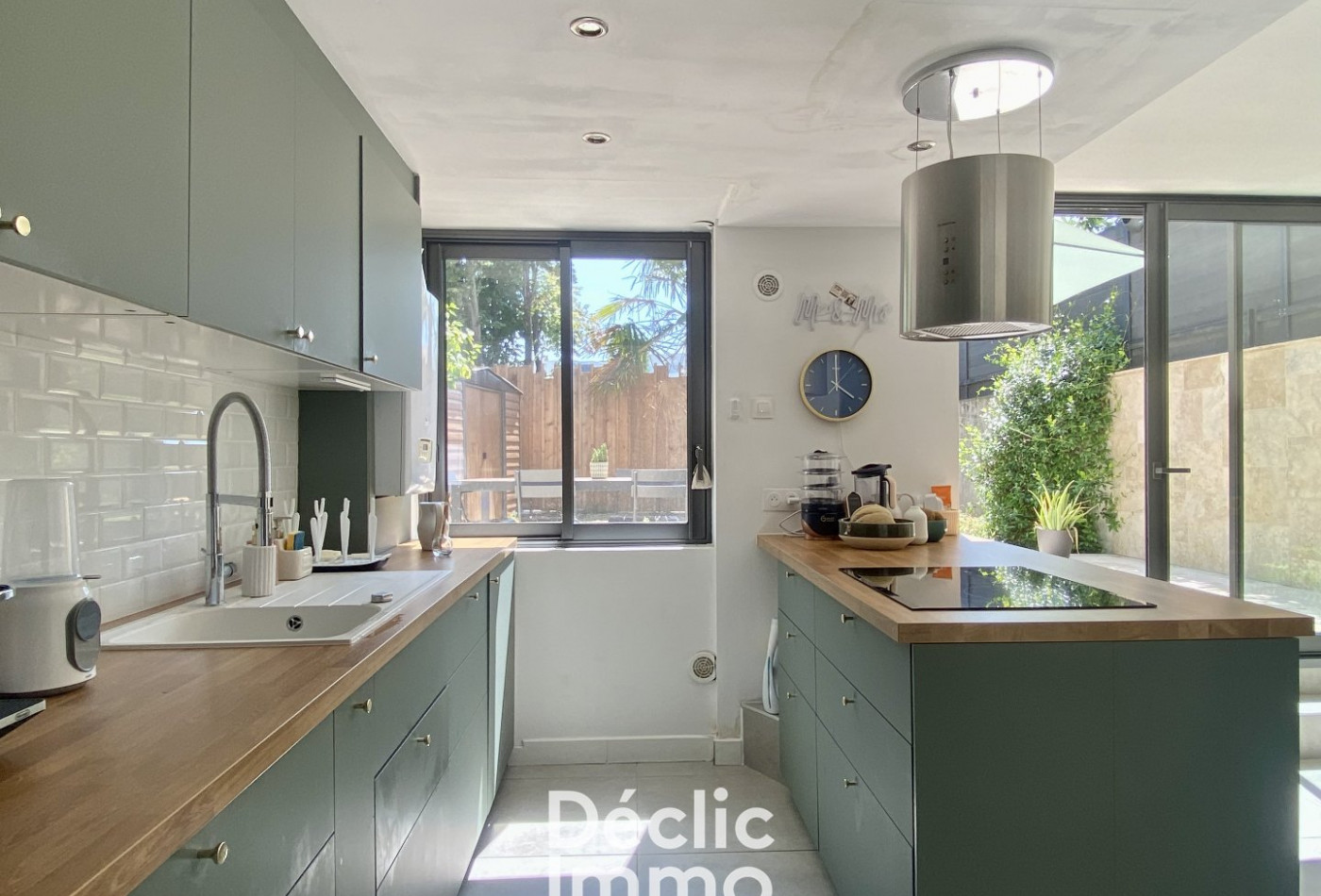 vente Appartement Floirac - Photo 7