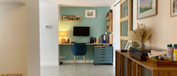 vente Appartement Floirac