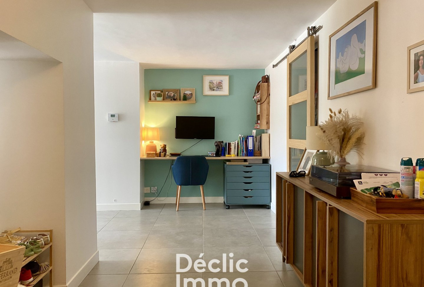 vente Appartement Floirac - Photo 8