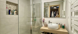 vente Appartement Floirac