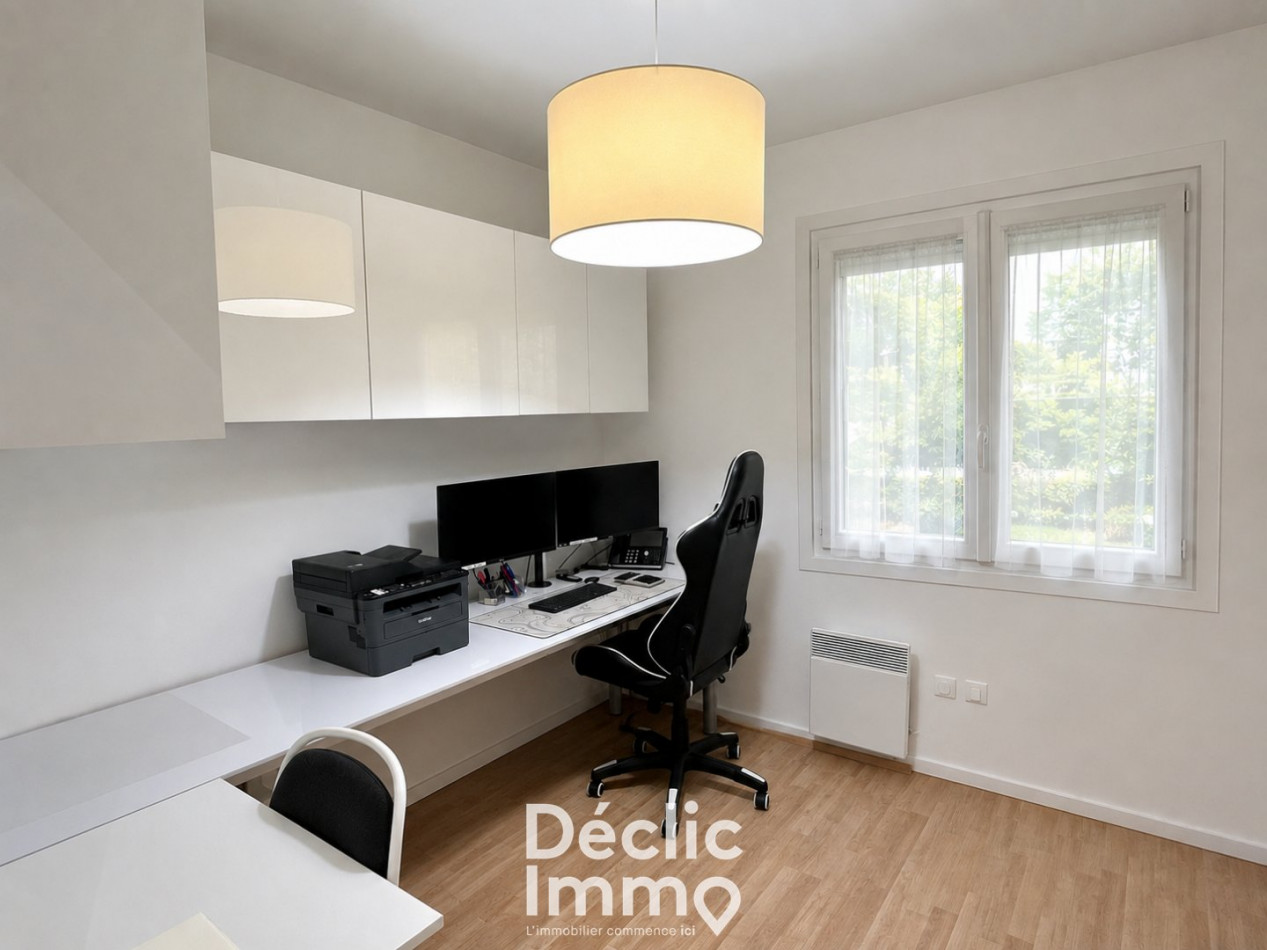 vente Maison Camblanes Et Meynac - Photo 14