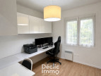 vente Maison Camblanes Et Meynac