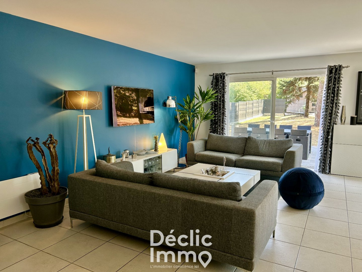 vente Maison Camblanes Et Meynac - Photo 6
