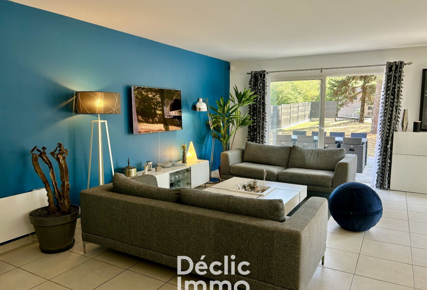 vente Maison Camblanes Et Meynac - Photo 6