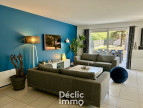 vente Maison Camblanes Et Meynac