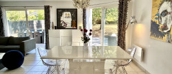 vente Maison Camblanes Et Meynac