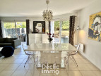 vente Maison Camblanes Et Meynac