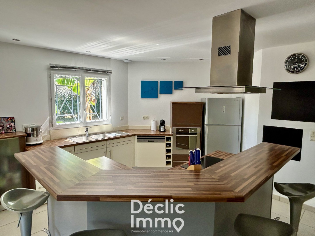 vente Maison Camblanes Et Meynac - Photo 8