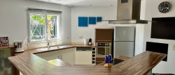 vente Maison Camblanes Et Meynac