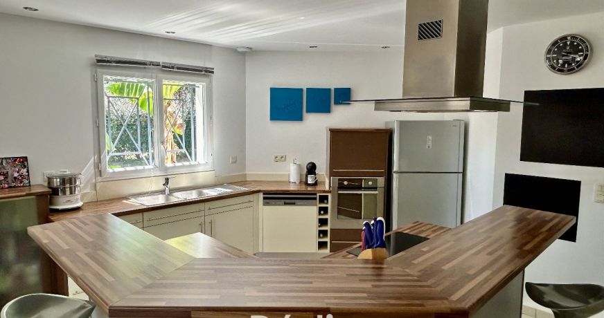 vente Maison Camblanes Et Meynac