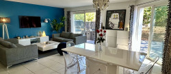 vente Maison Camblanes Et Meynac