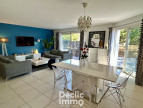 vente Maison Camblanes Et Meynac