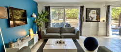 vente Maison Camblanes Et Meynac