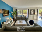 vente Maison Camblanes Et Meynac