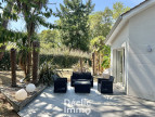 vente Maison Camblanes Et Meynac
