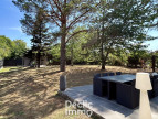 vente Maison Camblanes Et Meynac
