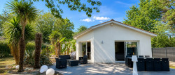 vente Maison Camblanes Et Meynac