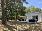 vente Maison Camblanes Et Meynac