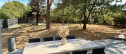 vente Maison Camblanes Et Meynac