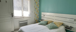 vente Maison Camblanes Et Meynac