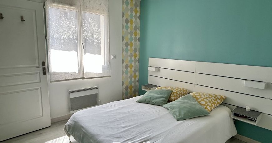 vente Maison Camblanes Et Meynac