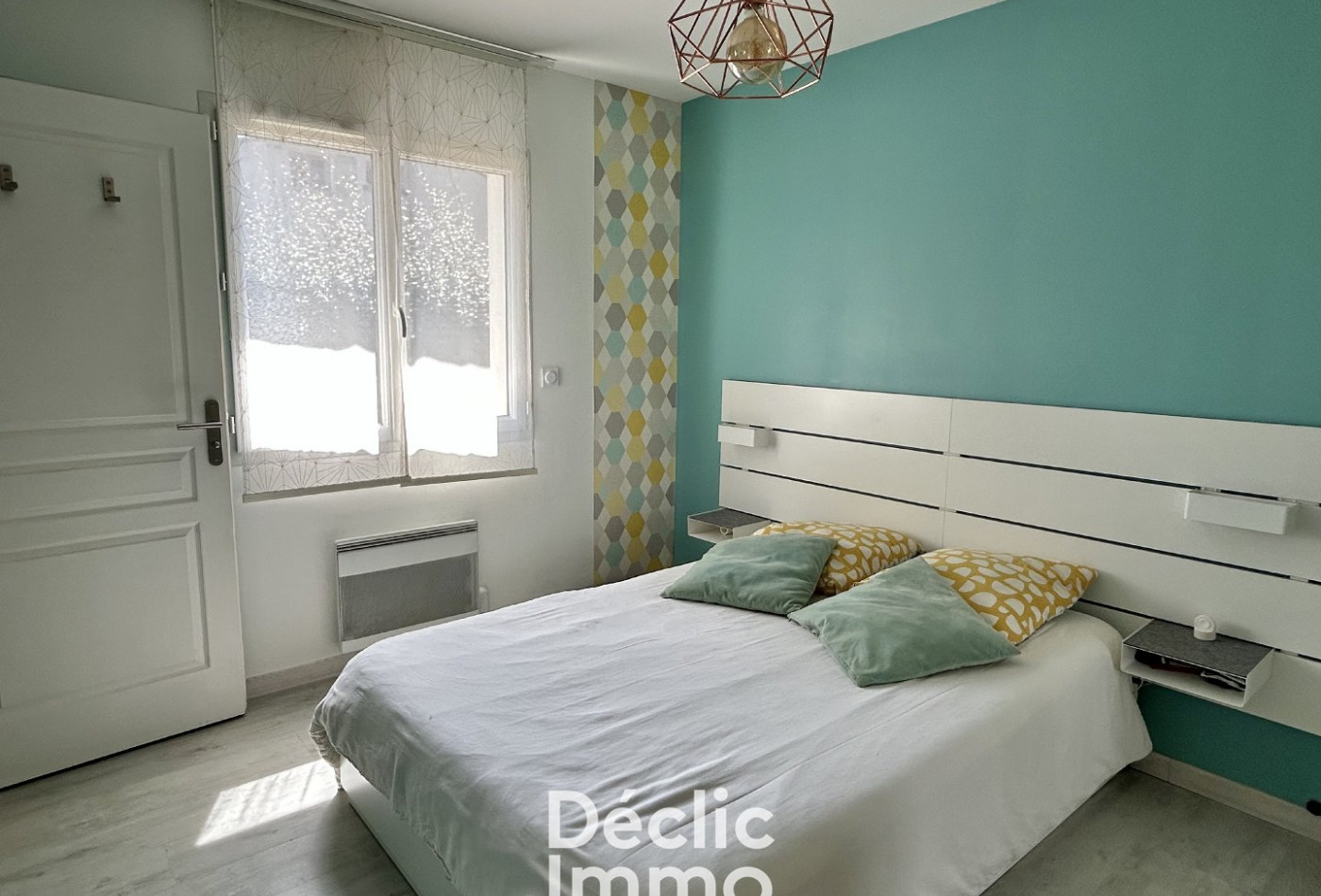 vente Maison Camblanes Et Meynac - Photo 9