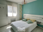 vente Maison Camblanes Et Meynac