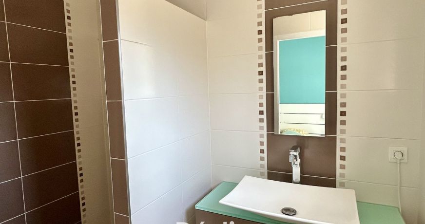 vente Maison Camblanes Et Meynac