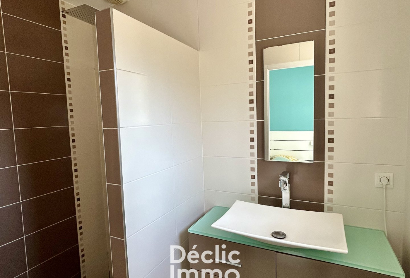 vente Maison Camblanes Et Meynac - Photo 10